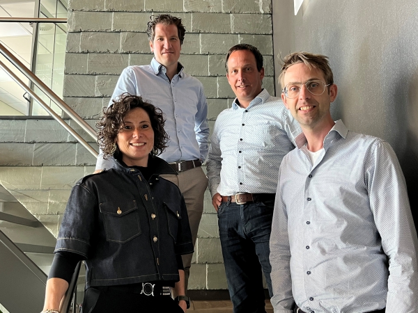 Dynamic Content Image